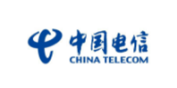 中國石油